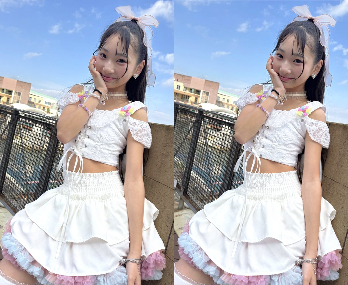 lunaです！ Luna🌙@luuuna_1020🌙 #すいとーよ Vol.8 あの！うわさの！超絶お