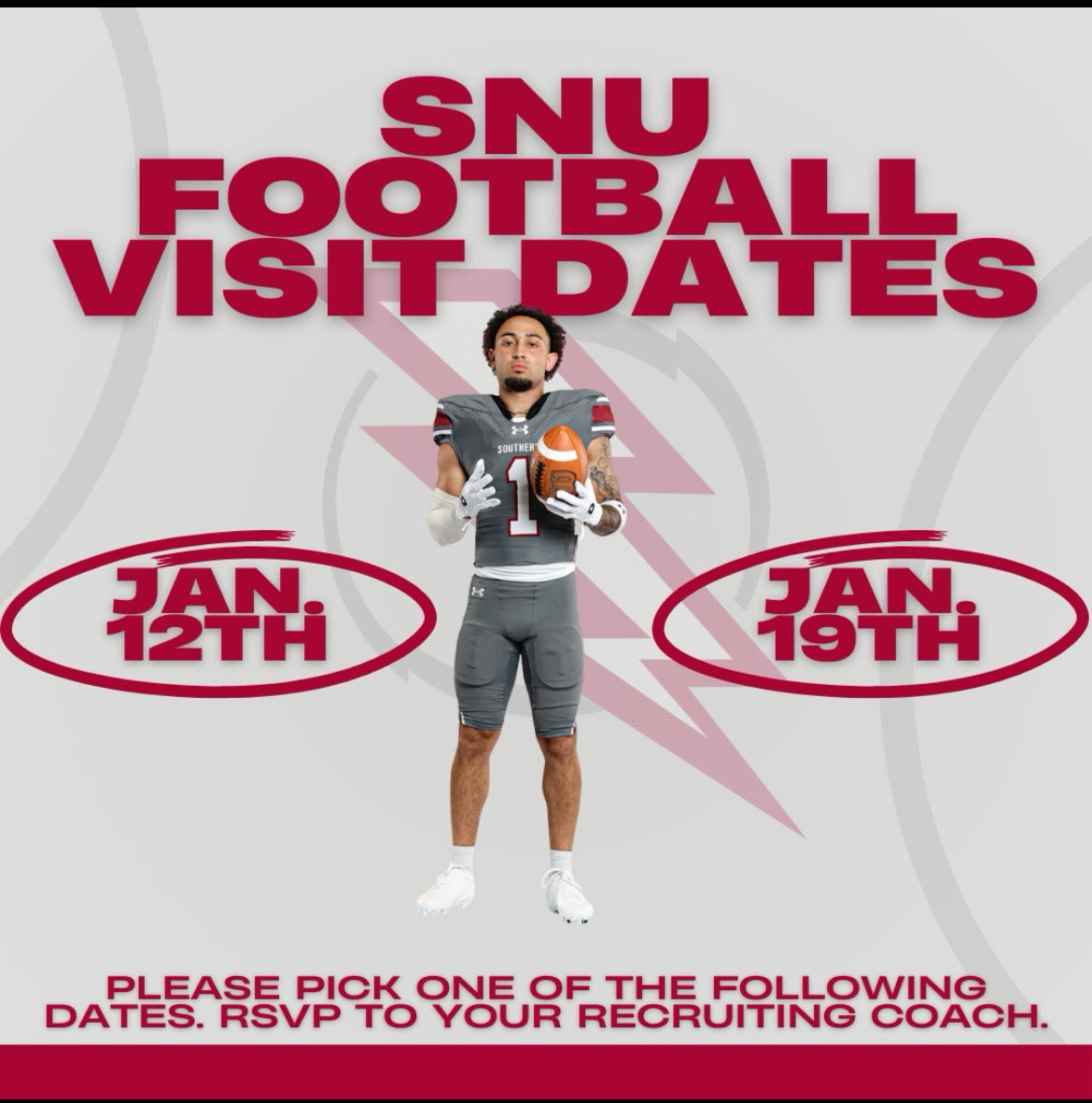 Cole Witherington tweet media