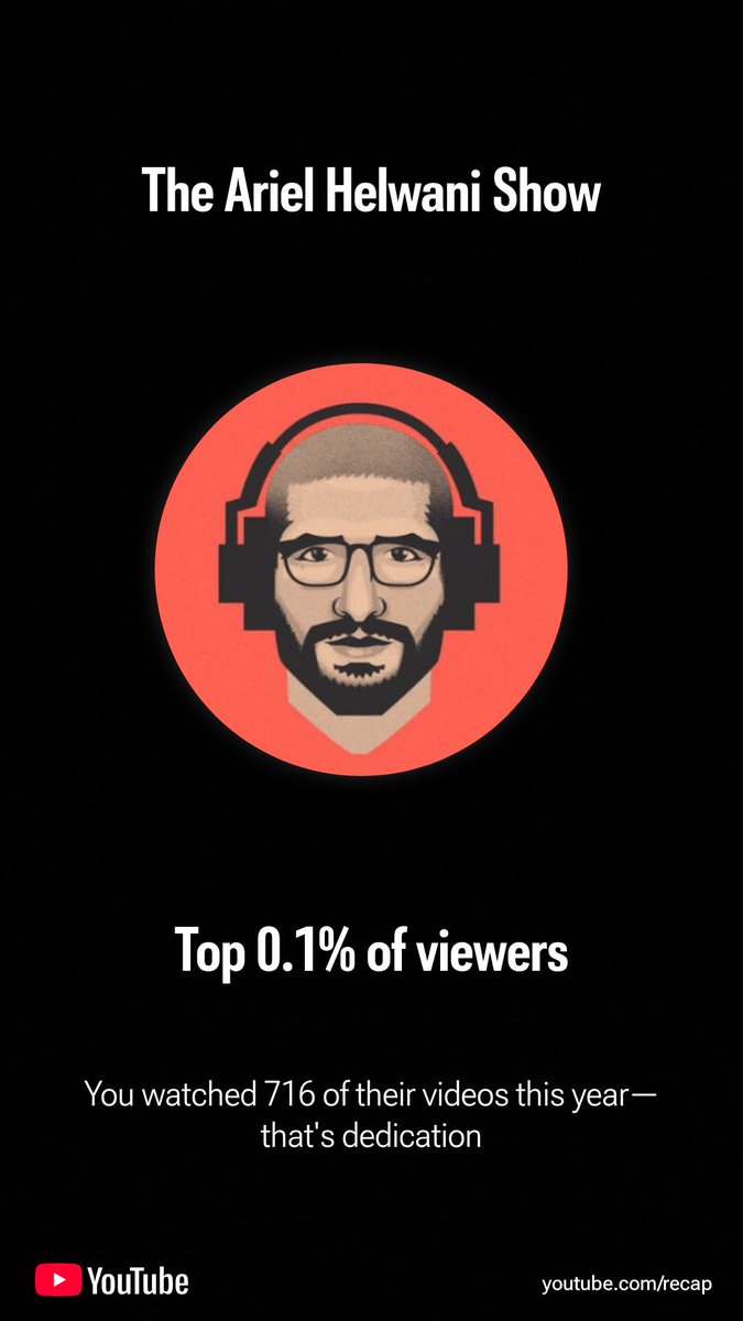 bednice's tweet photo. whatcha gonna do when the Helwaninites run wild on you?

most unbiased journalist in the game

Only a matter of time before Barry H has to give himself the ol Ariel H (pause) ⁦⁦@arielhelwani⁩ ⁦⁦⁦⁦@NewYorkRic⁩ @connerburks⁩ ⁦⁦@MysteriousFrank⁩ https://t.co/wG0VCX7ZMc
