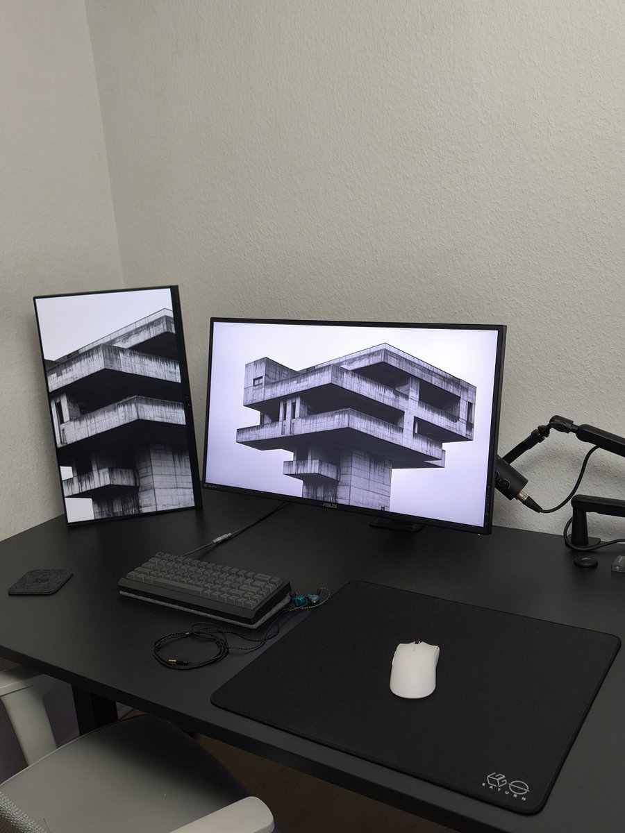 technock22's tweet photo. Gn
#deaksetup https://t.co/zWzJTw9cQ1