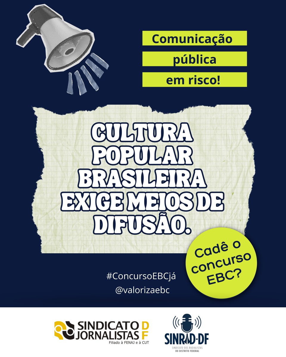 ficaebc's tweet photo. @fpabramo https://t.co/bfeo5sGCQ1
