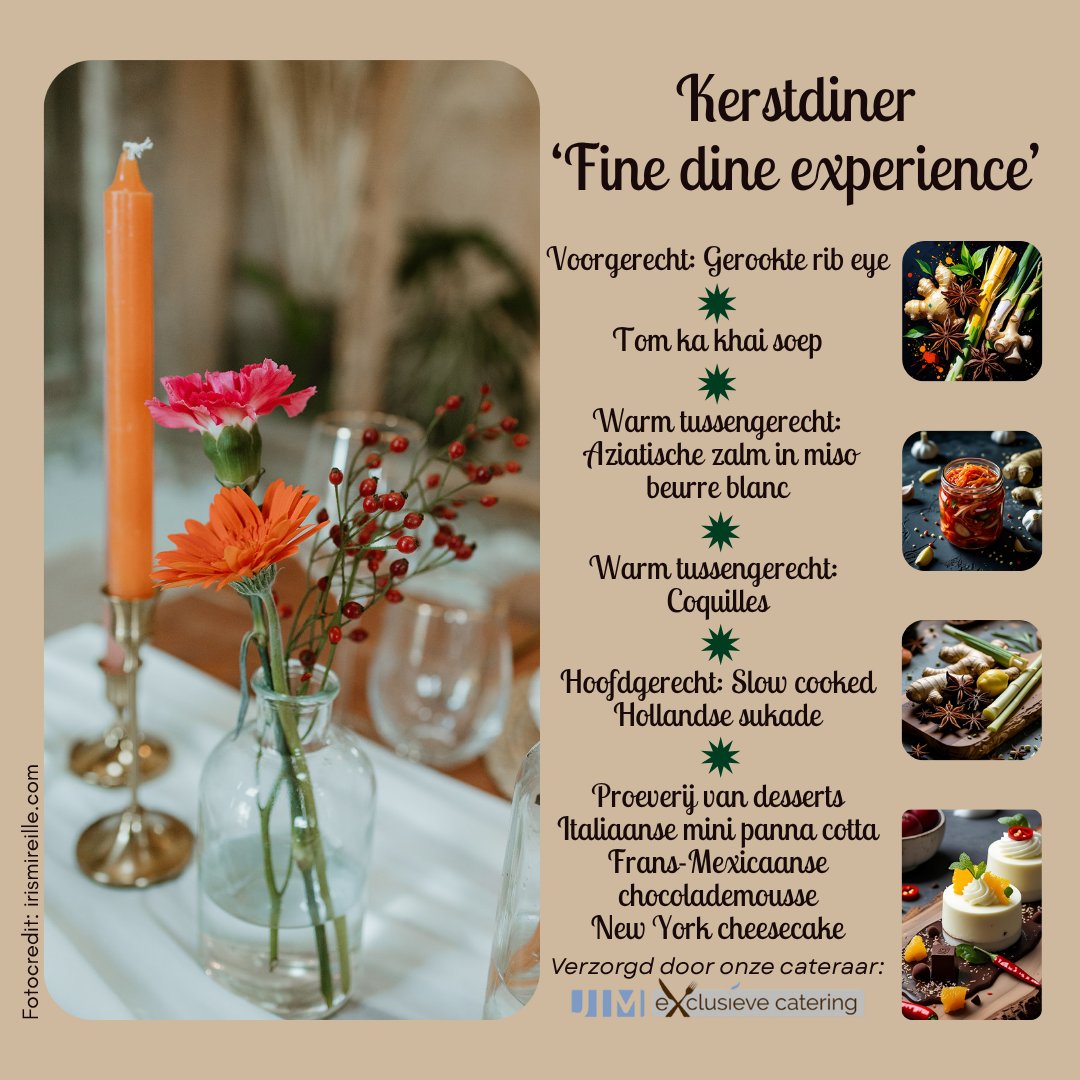 Brielse Boer akkerbouw 🚜 evenementenlocatie 🎉 tweet media