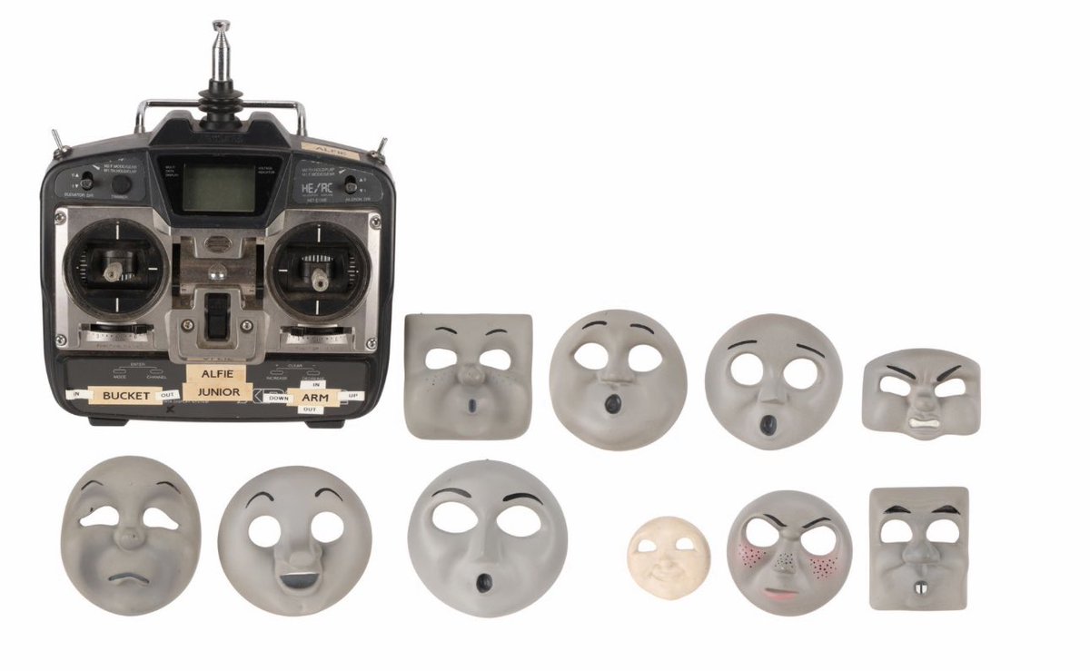 Heather🪩🍀🌈 tweet media