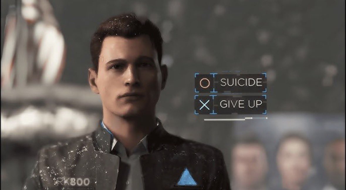 DylanPUFC's tweet image. #pufc