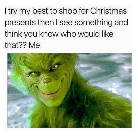 realbobandbrad's tweet image. If you’re in the same boat, don’t worry — treat yourself and your list!
Bob &amp;amp; Brad tools make the perfect gifts for anyone who deserves a little comfort… even you. 😉
bobandbrad.com/our-store
#HolidayHumor #Relatable #BobAndBrad #TreatYourself