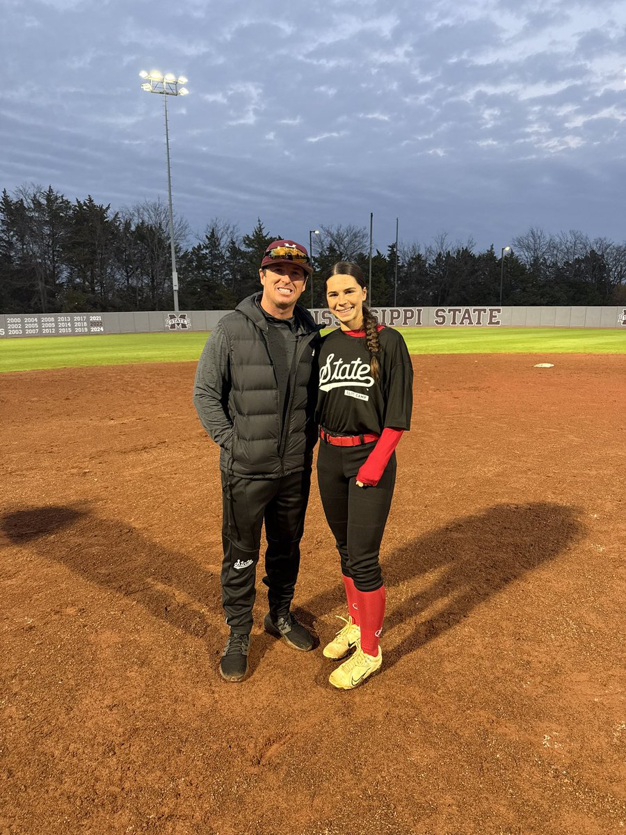 Mackenzie Fritsch 2029 tweet media