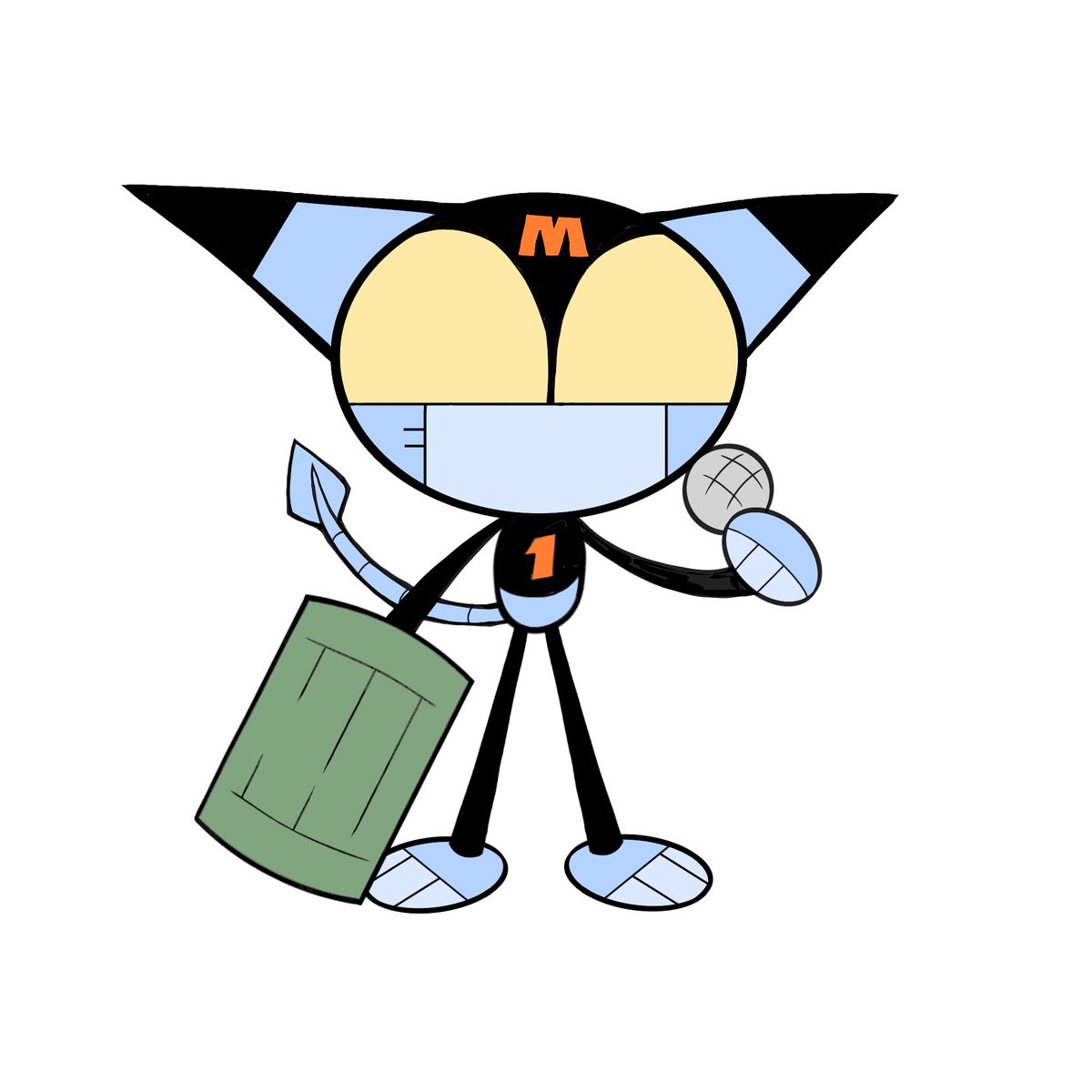 foxy_chan