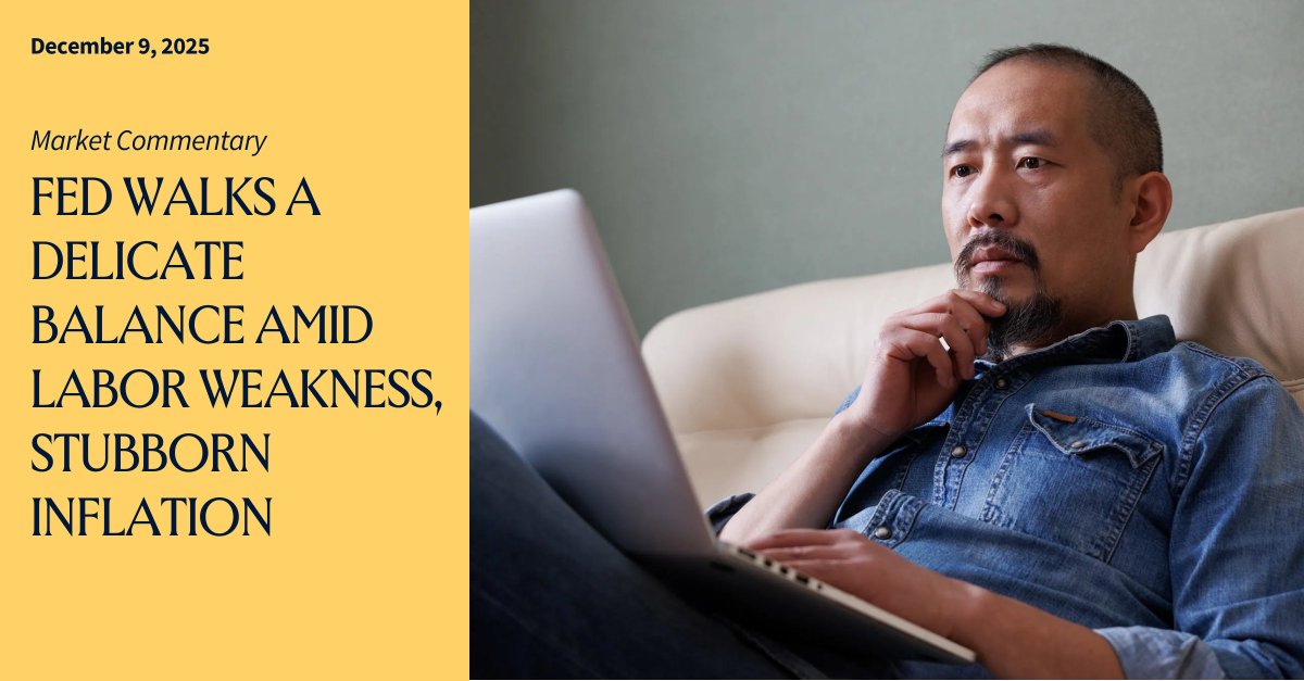 RubyWesley's tweet image. As mixed economic signals continue to muddy the long-term outlook, the need for diversification remains certain. spr.ly/60137CVGF