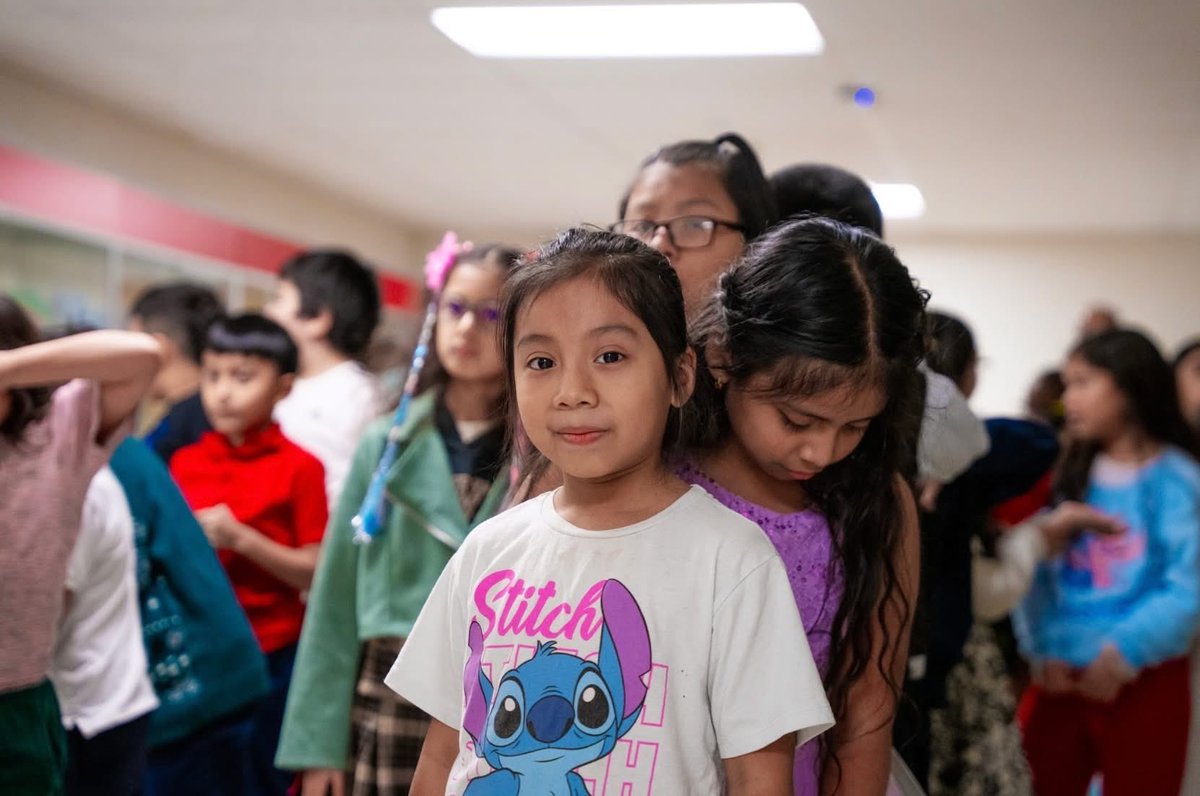 Rashon K. Hasan, Ed. S. tweet media