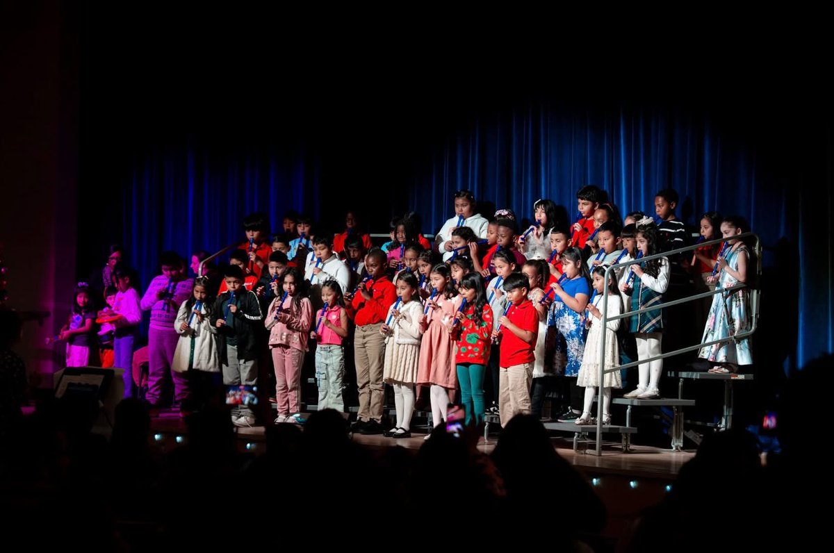 Rashon K. Hasan, Ed. S. tweet media