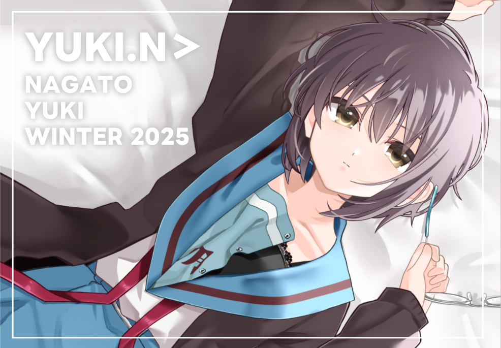 くまくま♡ くまくま@C107 12/30(火) 南2ﾎｰﾙ e-37b (@kuuma25_kuma) / Posts / X