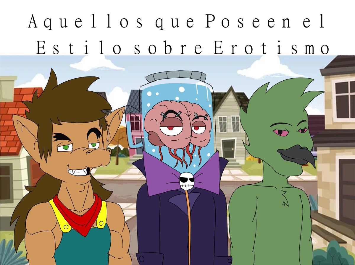 Meme curi Ft. a good friend pablo , <a href="/CationAlfa/">CationAlfa</a> &amp; <a href="/NmCrimen/">No Más Crímenes</a> 
#meme #curi #momaso #furry