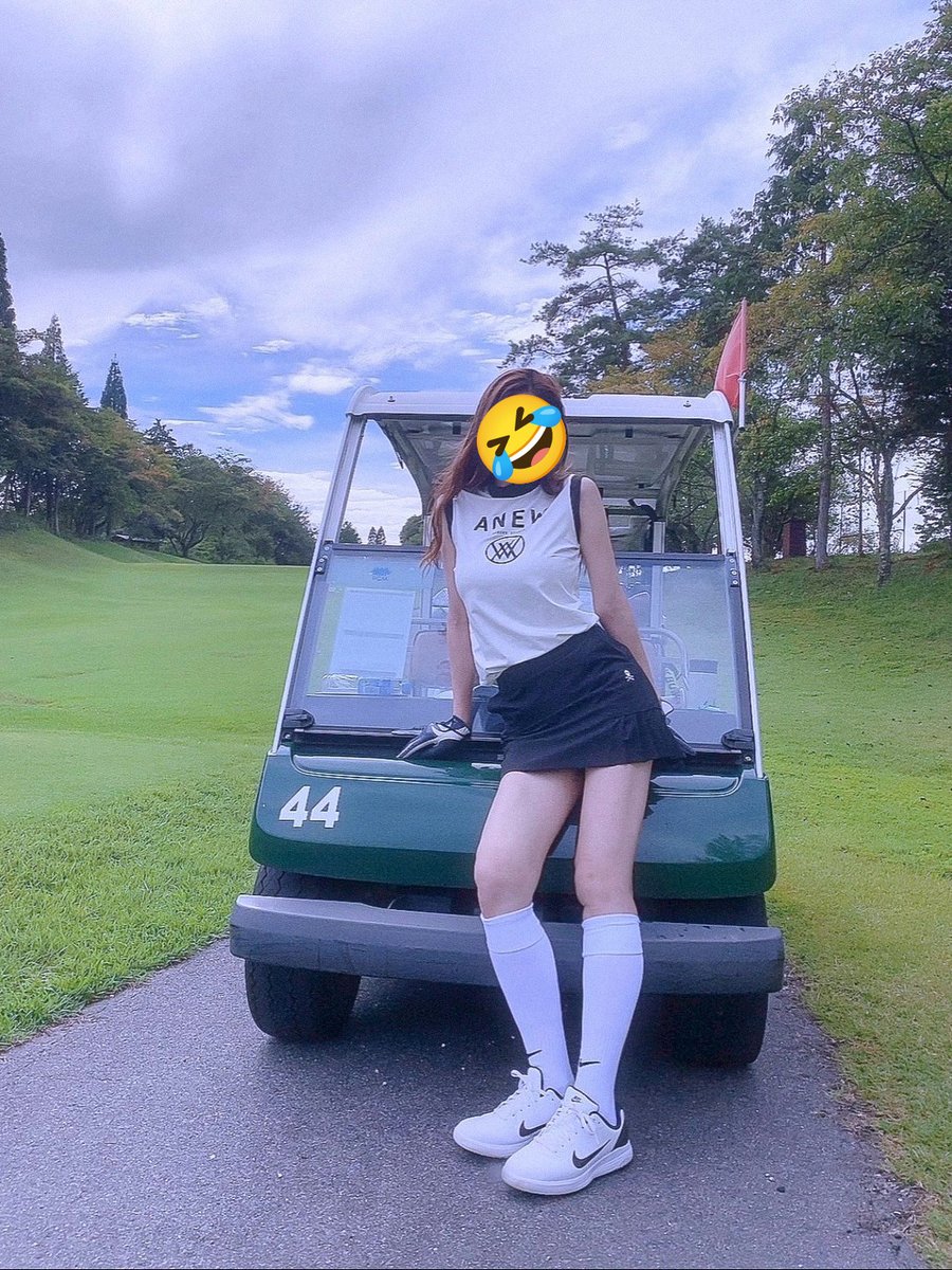 _yukatsuma's tweet image. おはようございます💕
朝は寒いからコーヒーが沁みますね☕

そんな時はゆうかの夏の思い出お写真をどうぞ🫶

♡ or ↻ で🍌反応🍌してね♪