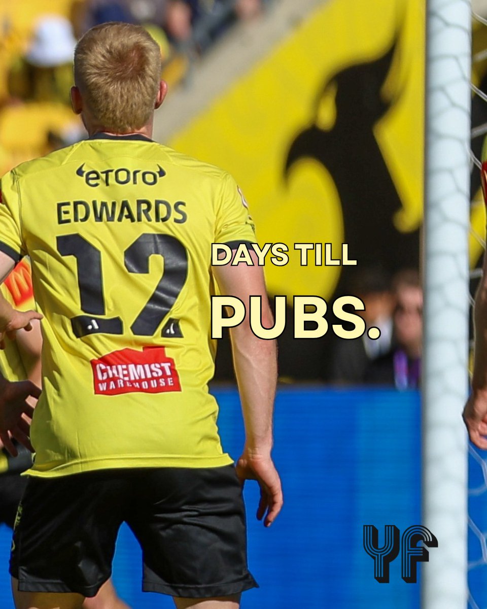 Best event on the Nix calendar 🔥