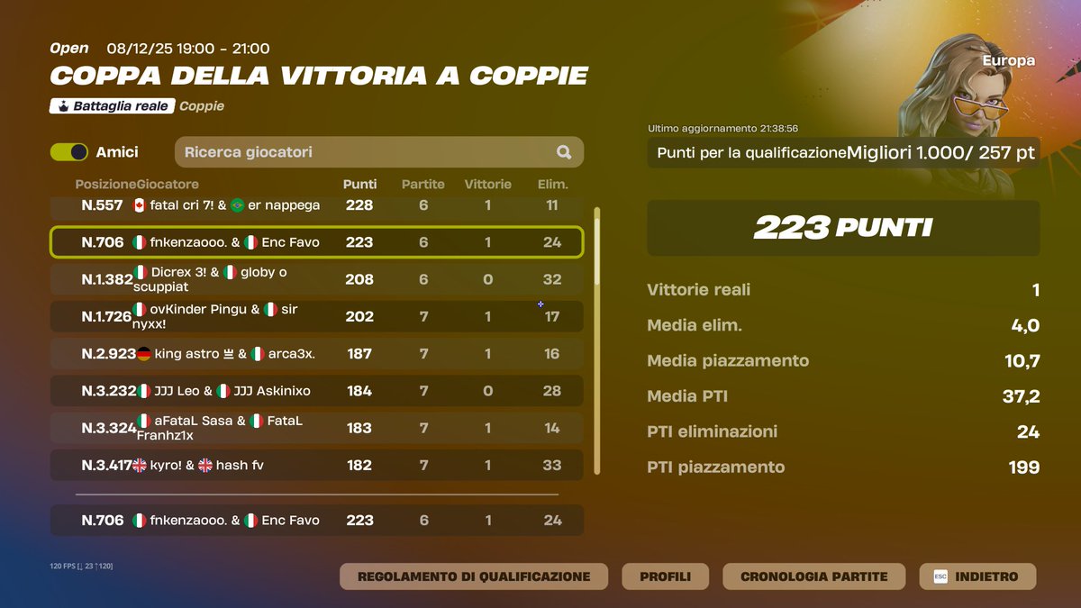 ez qual w <a href="/fnkenzyy/">fnkenzyy</a>