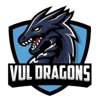 Pleas Gray Jr tweet media