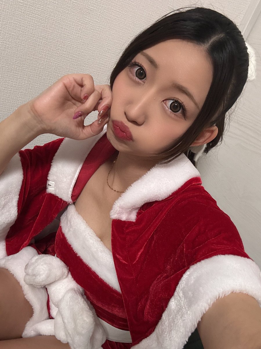 あいちゃん🍬 (@aichan120206) / Highlights / X