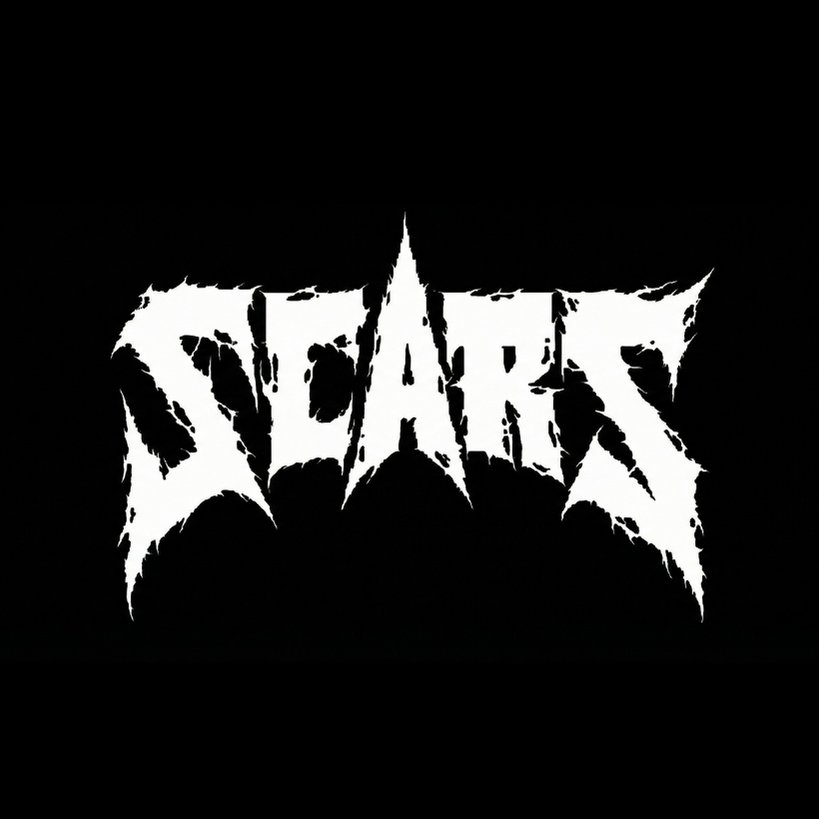 🏆 VALORANT Premier Invite V25A6 şampiyonu <a href="/teamscarsval/">TEAM SCARS ( LFO )</a> takımı oldu!

Önümüzdeki Promo/Rele turnuvası ve sonrası için ekip, yeni bir organizasyon aradığını duyurdu. Geleceğe yönelik projeler dahil tüm tekliflerin değerlendirileceği belirtildi.

🇹🇷 Doozy
🇹🇷 Ro0t
🇹🇷 Frostt
🇹🇷