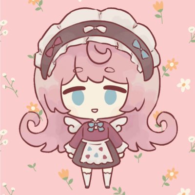 lavender_yaps's tweet photo. #NewProfilePic https://t.co/oyMicUtBrS