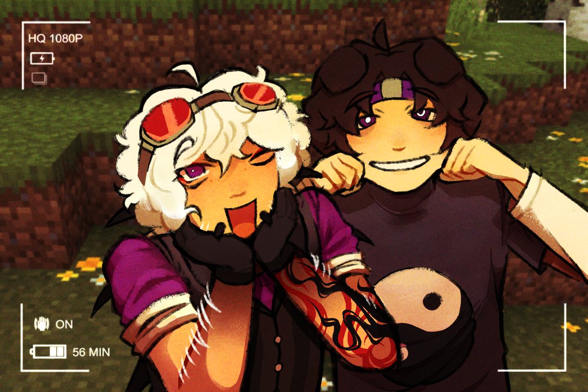 cecilia(s) ✿ tweet media