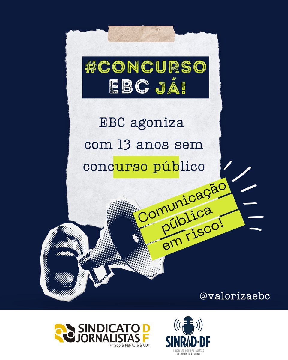 ficaebc's tweet photo. @min_educacao https://t.co/YnKqQqvNib
