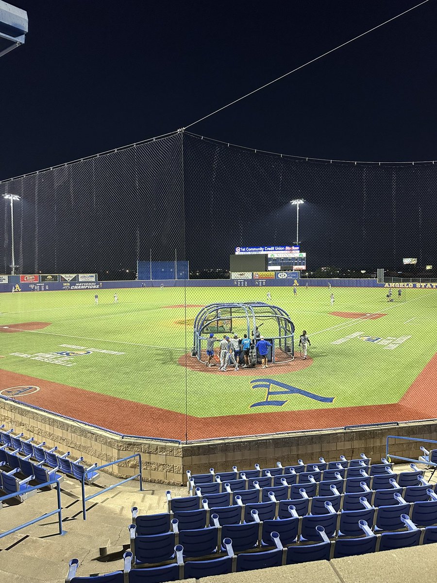 D2 Baseball tweet media