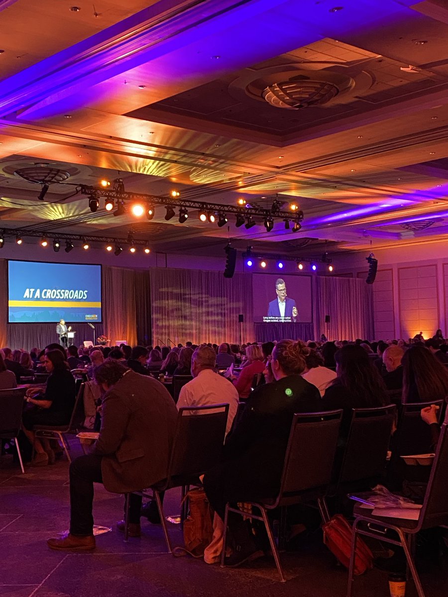 Oregon Business Plan tweet media