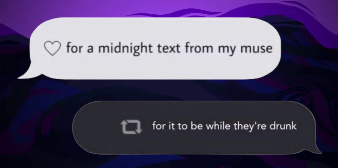 ᅠᅠ⭑∗ ✦ ›ᅠᅠ 𝕮͟𝗶͟𝗽͟𝗵͟𝗲͟𝗿͟ 𓈒 tweet media