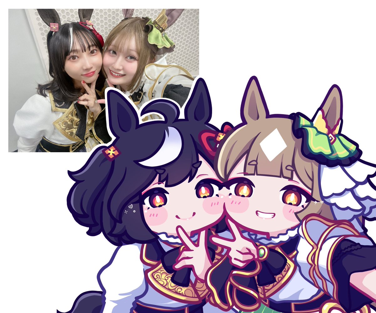 Aya_Chan1221💮 (Vgen Comms Open) (@Chan1221Aya) / Posts / X