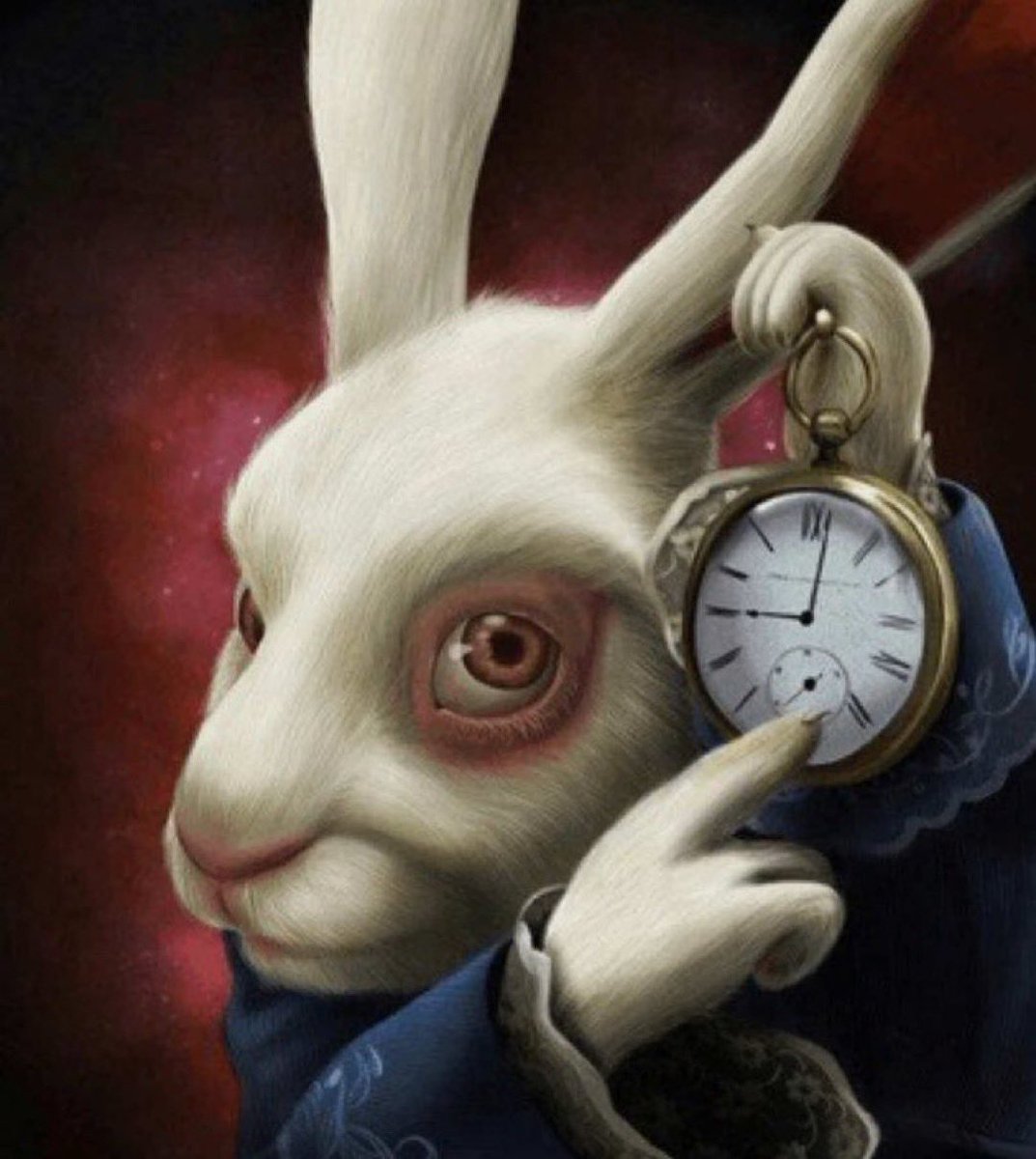 DomTheBomb's tweet image. Only a matter of time till Dispatch wins 🏆