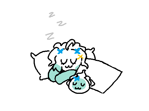 Spider 🕷️ @ Animating! tweet media