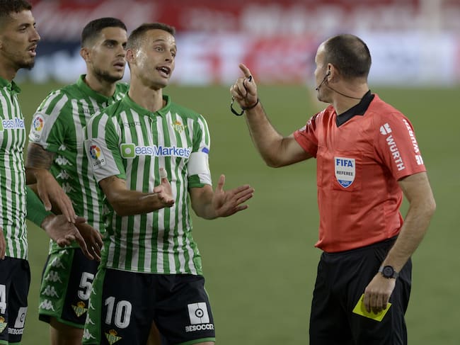 Consejos vendo que para mi no tengo... Le ha devorado el personaje.

as.com/futbol/la-just…