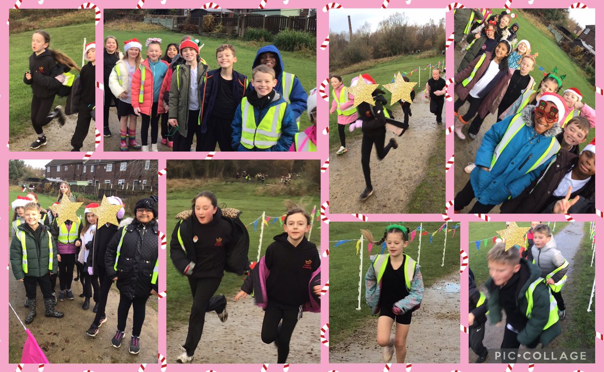Miss Hewitt_INSPIRE tweet media