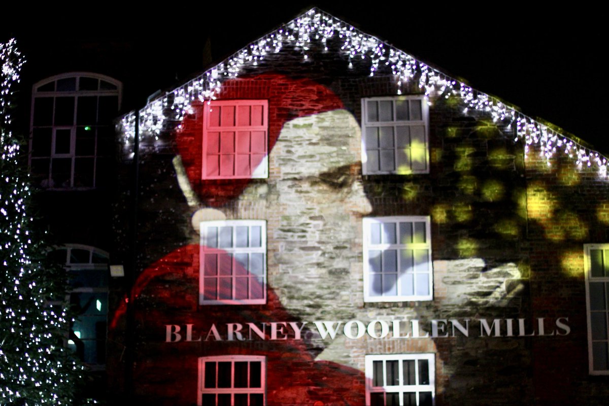 Eleanor 🇮🇪🌷 tweet media