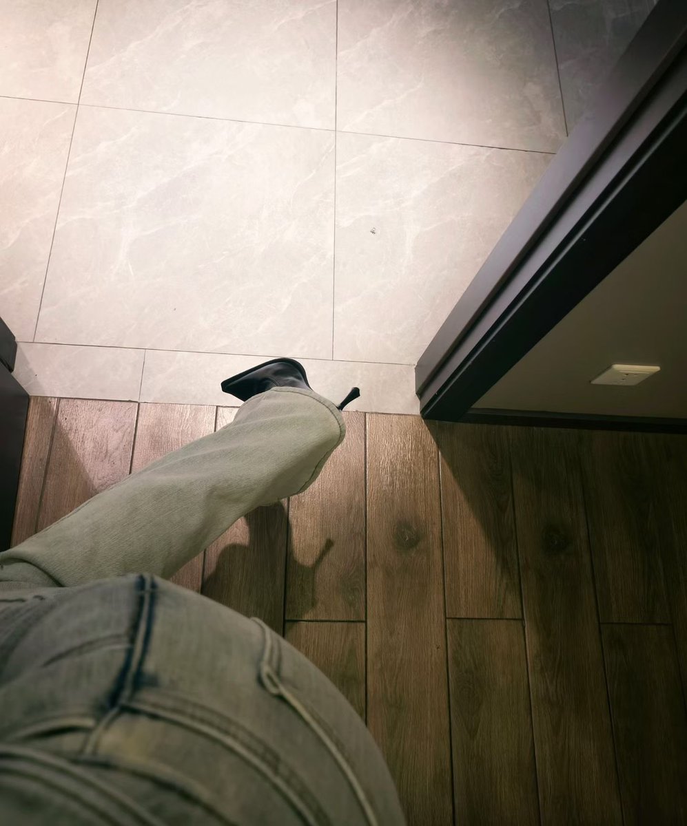 bubuna8's tweet image. 我没招了