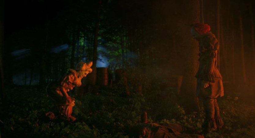 JPeg 🎬 tweet media