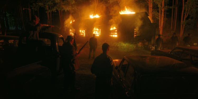 JPeg 🎬 tweet media