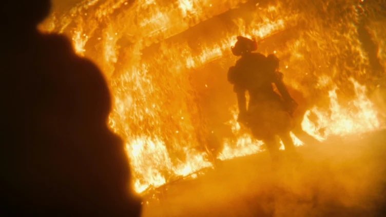 JPeg 🎬 tweet media