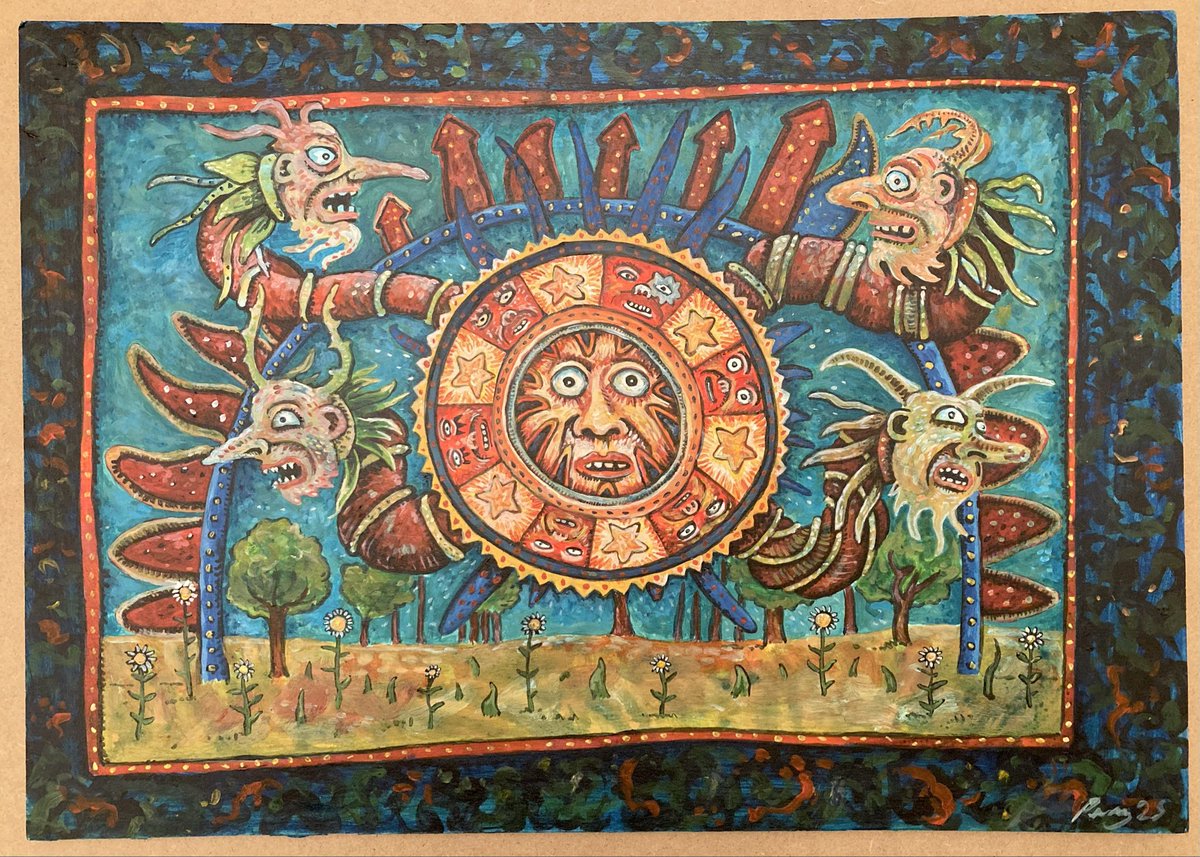 perry harris tweet media