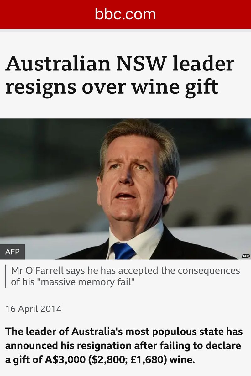 Katherine Deves Morgan 🇦🇺🚺 tweet media