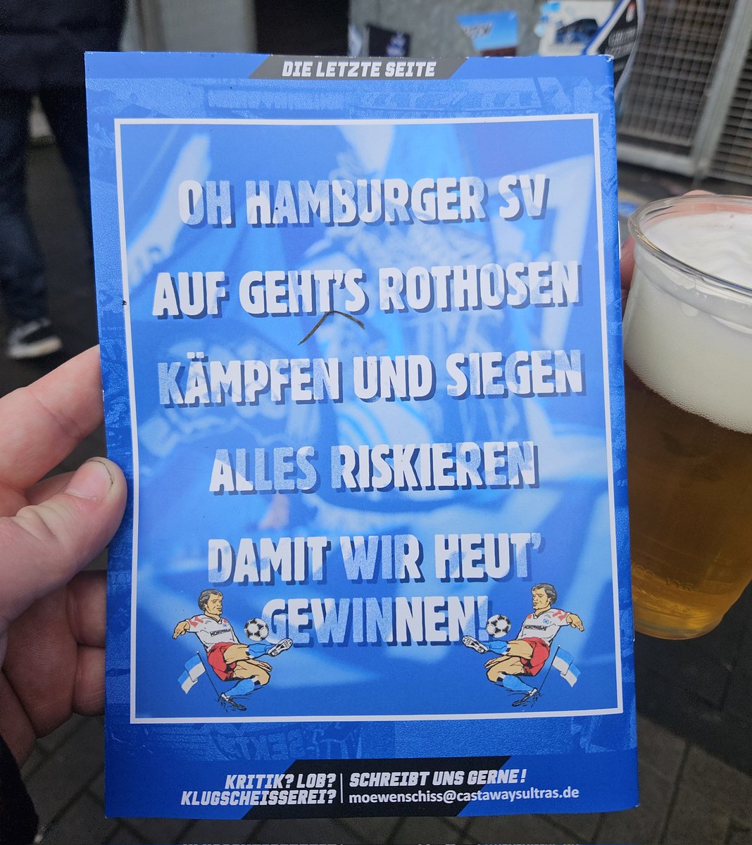 Tim-Leon tweet media