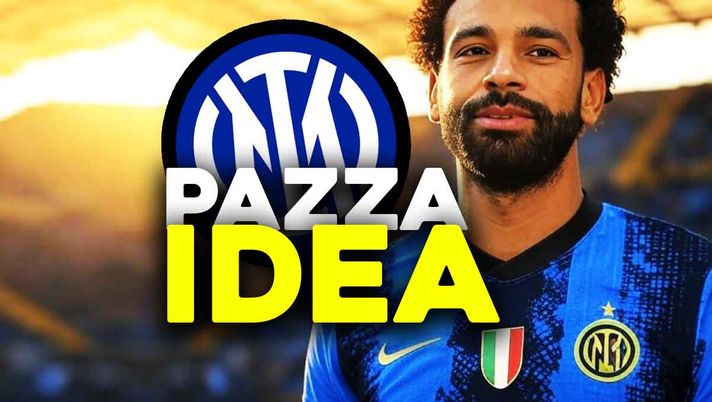 👑🐉 Perisnitch 🌟🌟 tweet media