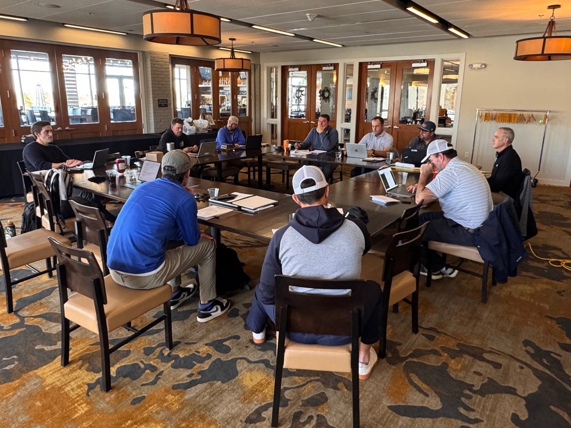 RMGCSA tweet media