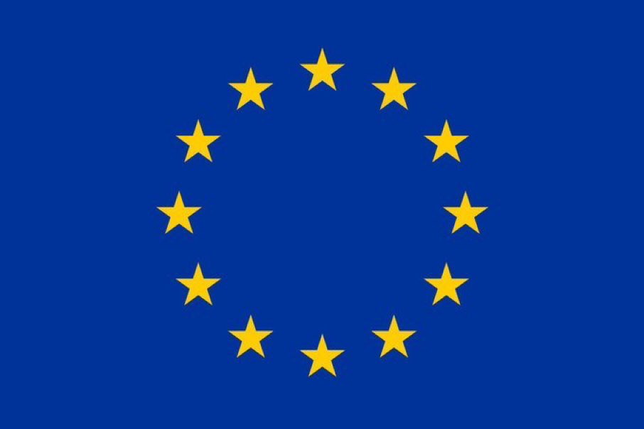 X now has 60 days to come up with fixes — a no-brainer for anyone genuinely seeking to avoid a fine. 

EU rules don’t undermine sovereignty; they protect citizens from exploitation, abuse and scams.

#OverToYouElon