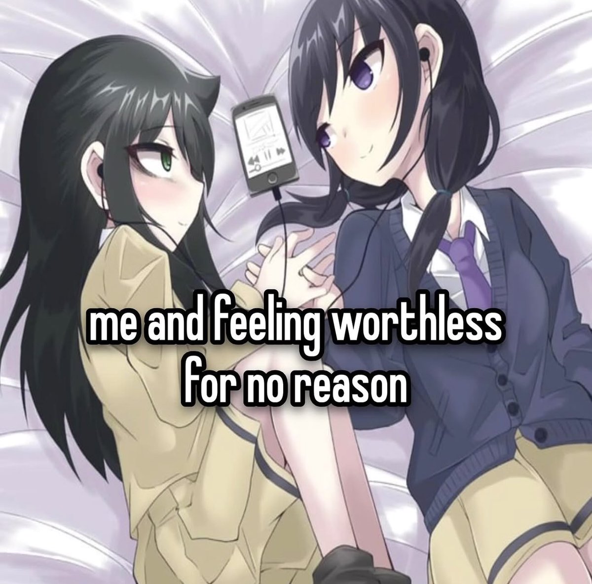 Guttergore1's tweet image. 