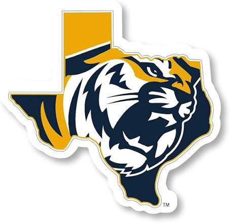 Tydrick Finley tweet media