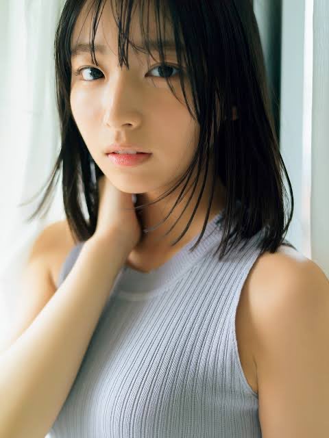 【まなみん】 まなみん