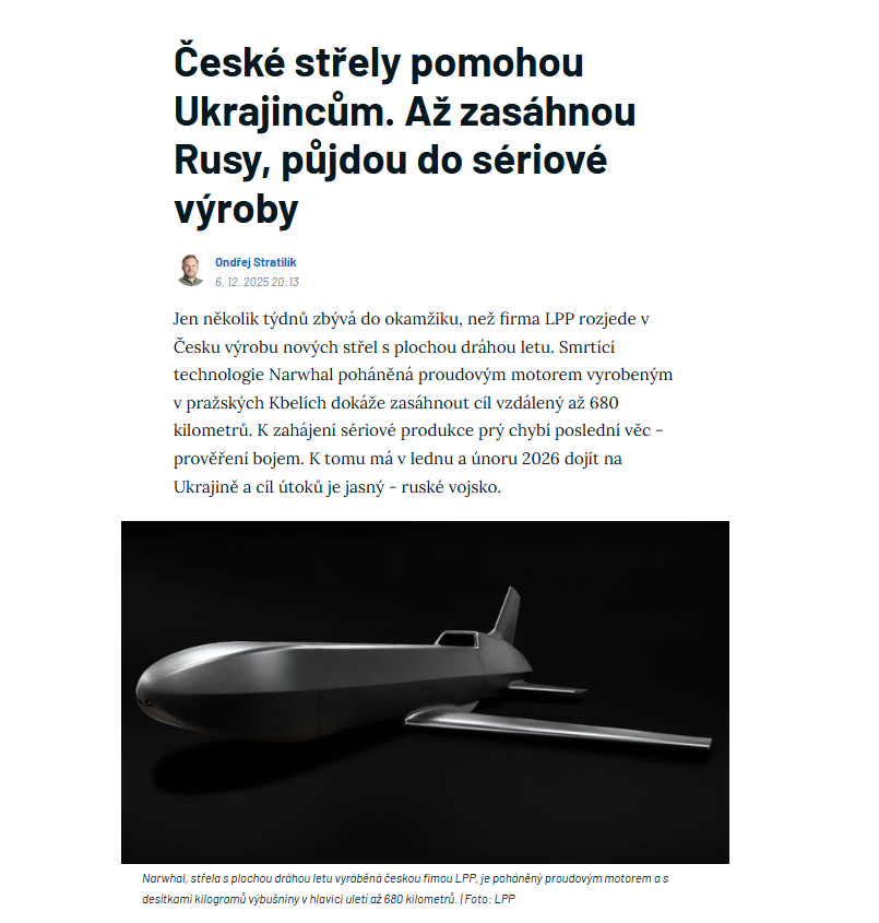NOELREPORTS 🇪🇺 🇺🇦 tweet media