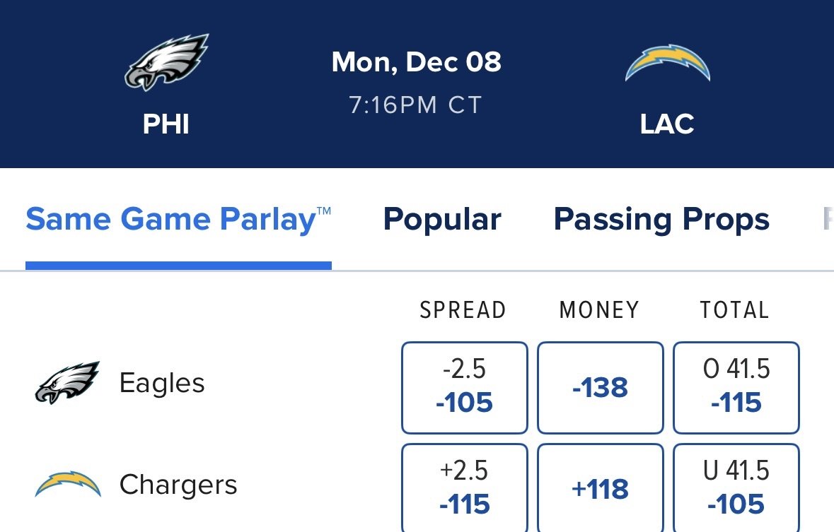 Hammering Hank 🔨 tweet media