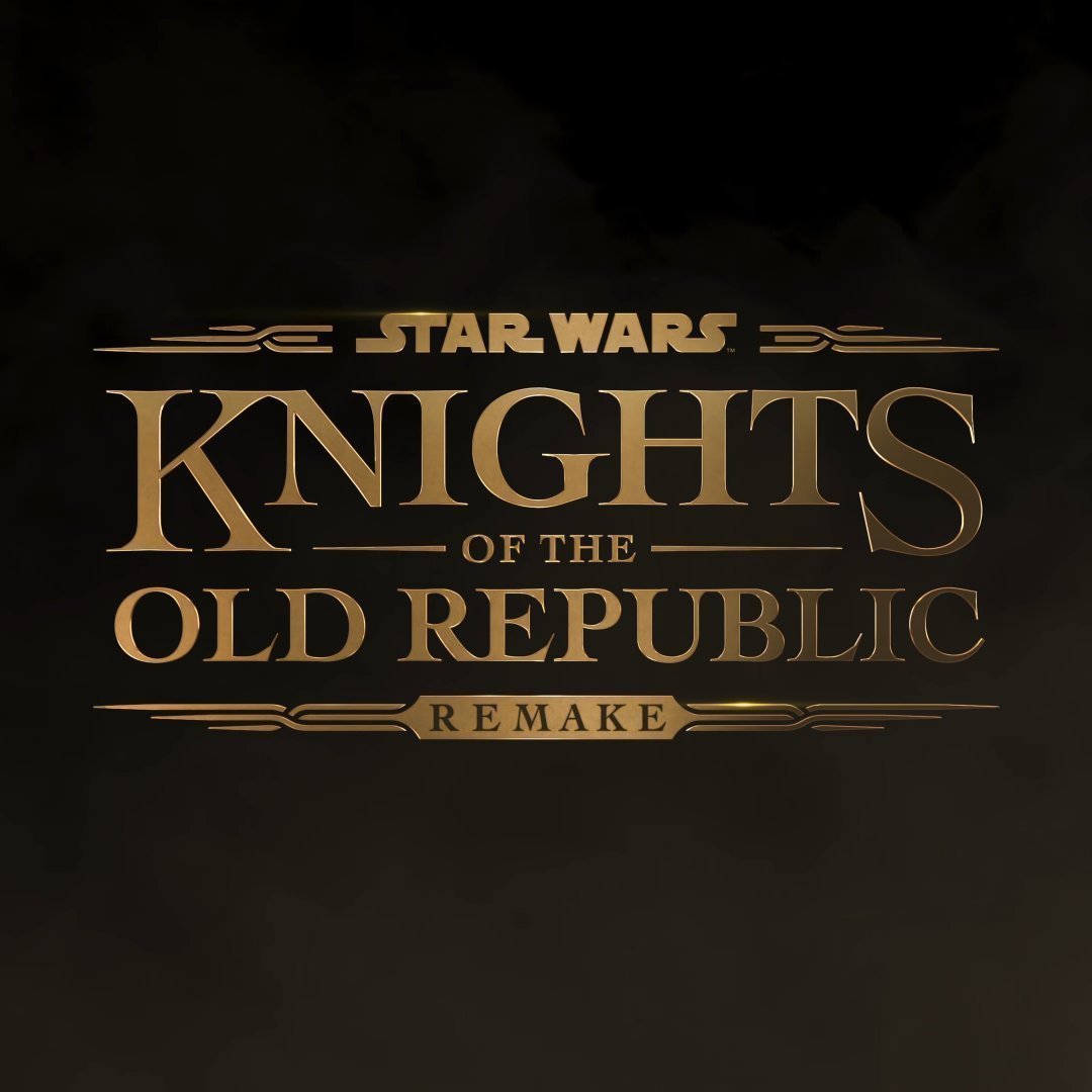 🚨 BREAKING

A KOTOR II REMAKE was/is planned as recent as March

The Star Wars Knights of The Old Republic Remake is being developed by Mad Head Games

“We were going to do a full KOTOR II remake with modern art/gameplay. is still technically on the roadmap" via <a href="/stephentotilo/">Stephen Totilo</a>